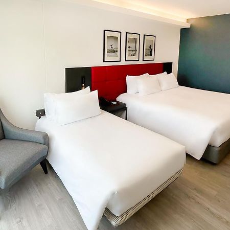 Travelodge Phuket Town Dış mekan fotoğraf