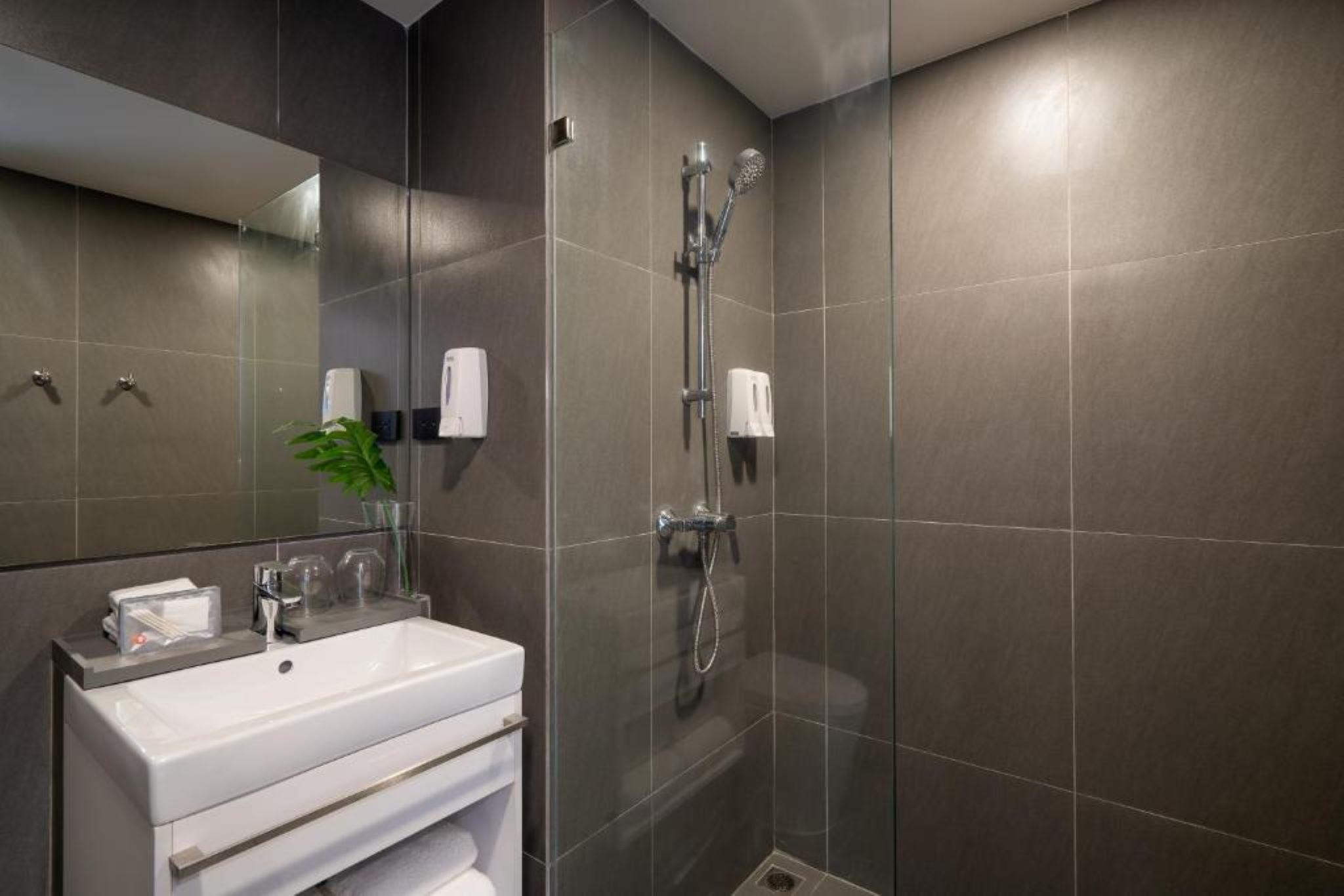 Travelodge Phuket Town Dış mekan fotoğraf